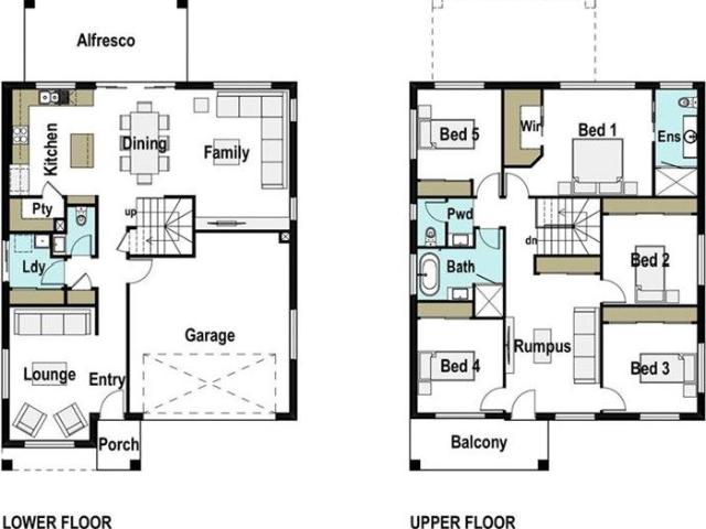 Cottage for sale in Toombul, Queensland