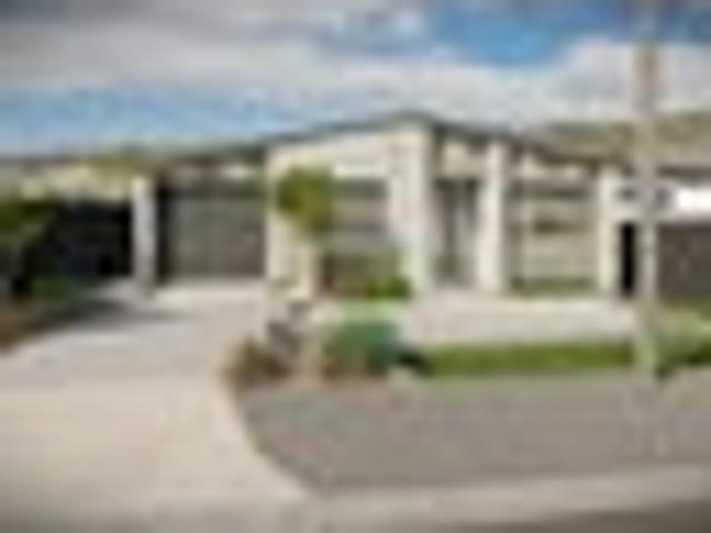 House for sale in Whangaparaoa