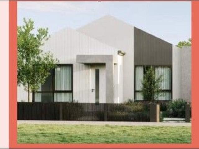 House for sale in Beveridge, Shire of Mitchell