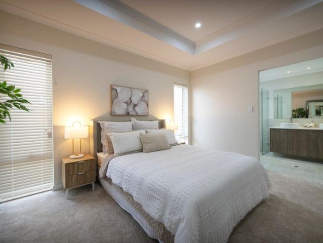 Cottage for sale in Cockburn Central, Western Australia