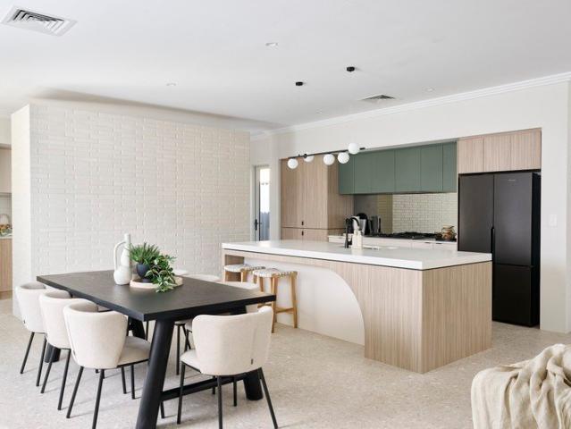 Cottage for sale in Western Australia