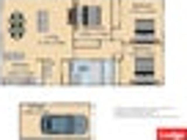 House for sale in Huntly, Waikato