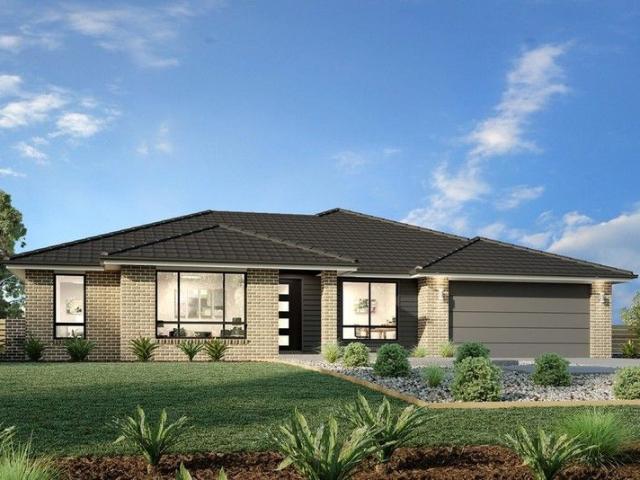 Cottage for sale in Nethercote, New South Wales