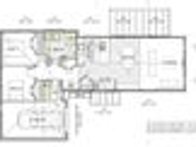 House for sale in Woodend, Canterbury