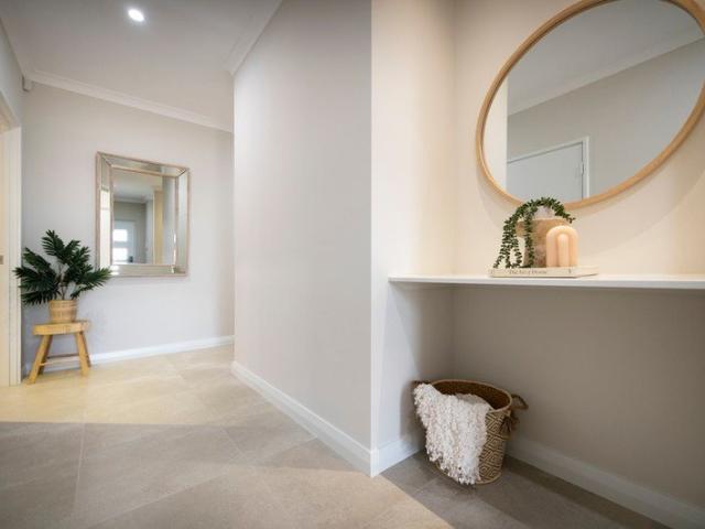 Cottage for sale in Alkimos, City of Wanneroo