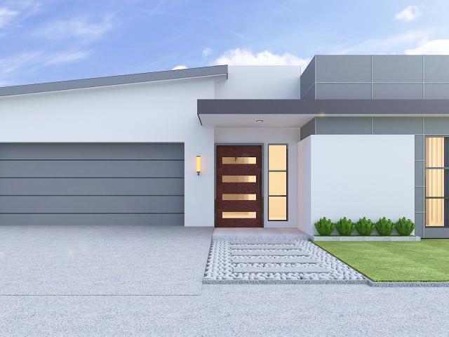 Property for sale in Australian Capital Territory