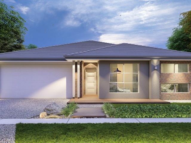 Cottage for sale in Geelong, Victoria