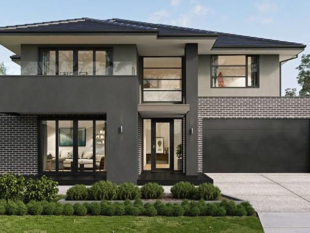 Cottage for sale in Sydney, New South Wales