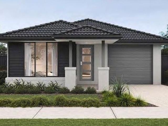 Cottage for sale in Berwick, Victoria