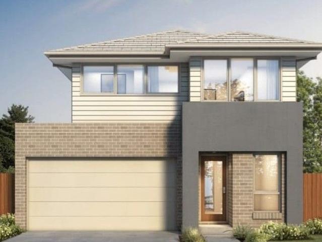 Cottage for sale in Methul, Queensland