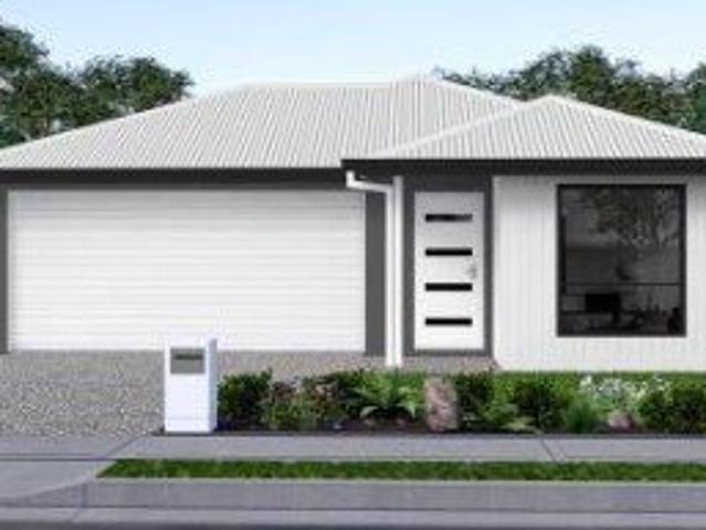 Cottage for sale in Toombul, Queensland