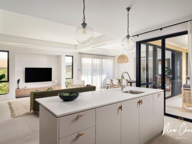 Cottage for sale in Bullsbrook, City of Swan