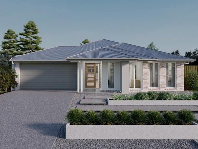 Cottage for sale in Buchanan, New South Wales
