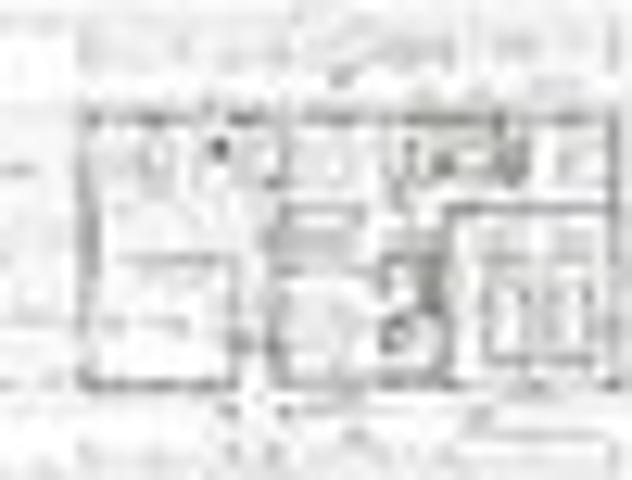 House for sale in Wakefield, Tasman