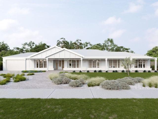 Cottage for sale in Thyra, Victoria