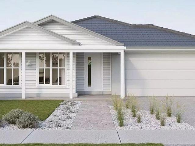 Cottage for sale in Yarrawonga, Victoria