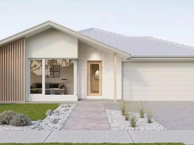 Cottage for sale in Kyabram, Victoria