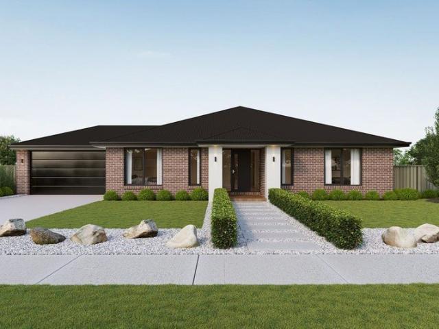 Cottage for sale in Kyabram, Victoria