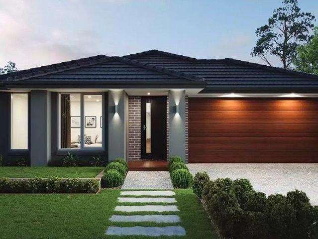 Cottage for sale in Kyabram, Victoria