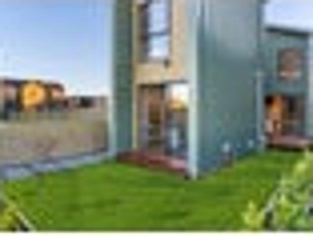 House for sale in Awhitu