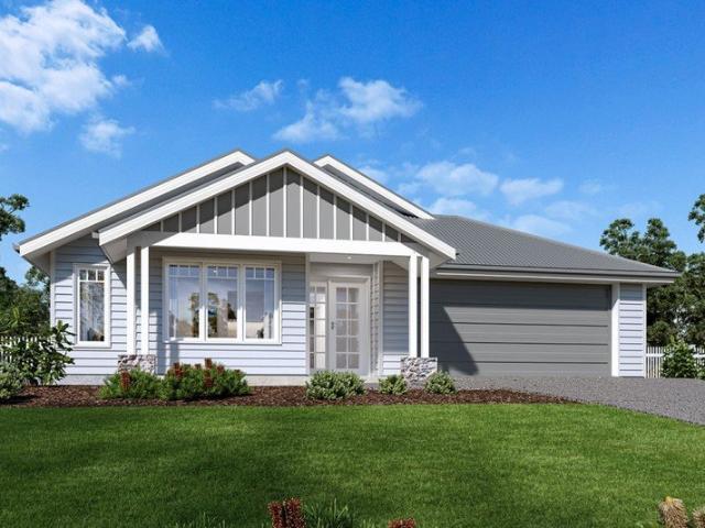 Cottage for sale in Boorowa, New South Wales