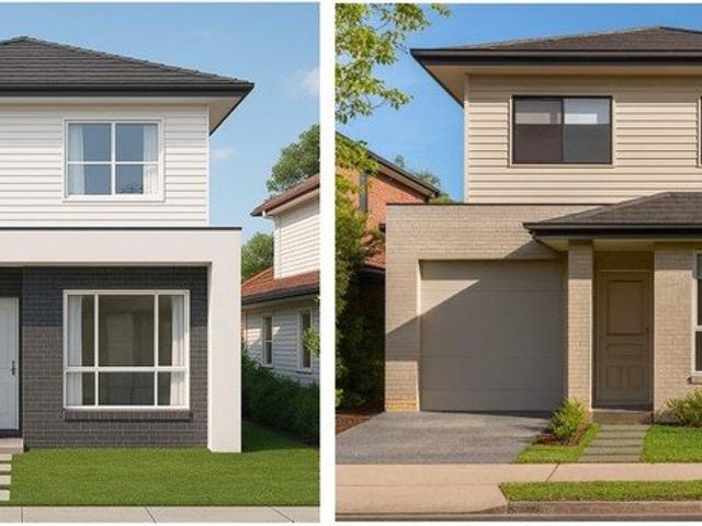 Cottage for sale in Sydney, New South Wales