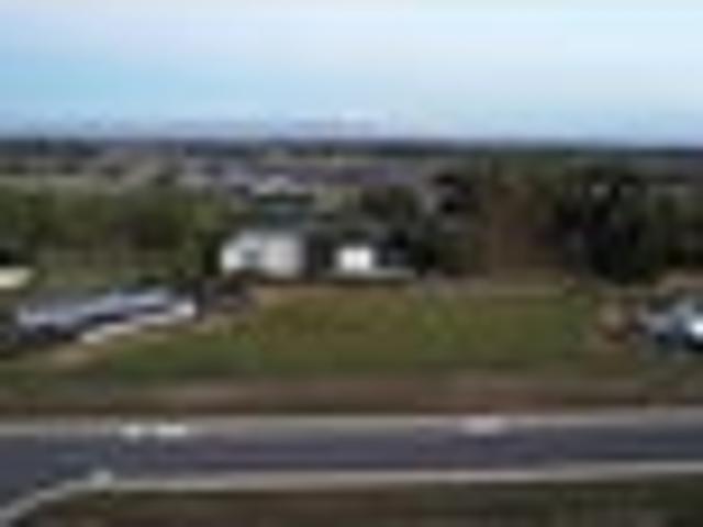 House for sale in Feilding