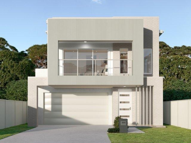 Cottage for sale in Sydney, New South Wales