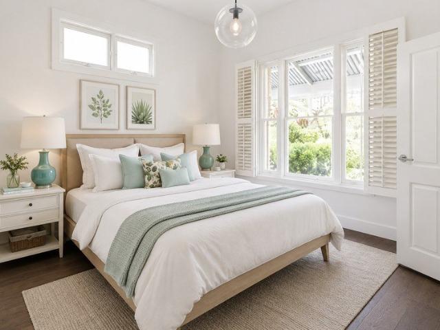 Cottage for sale in Sydney, New South Wales