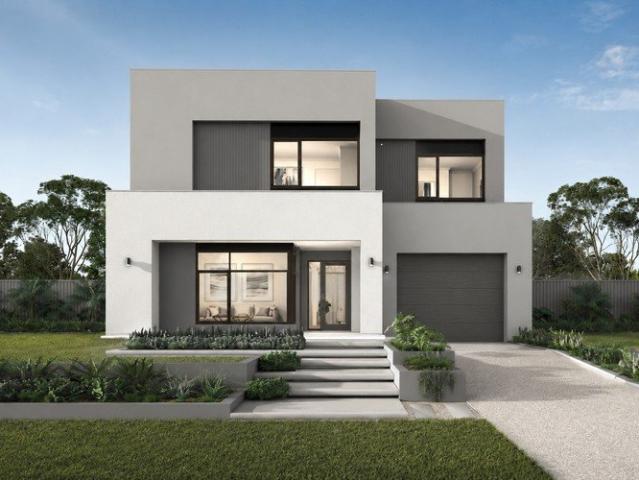 Cottage for sale in Sydney, New South Wales