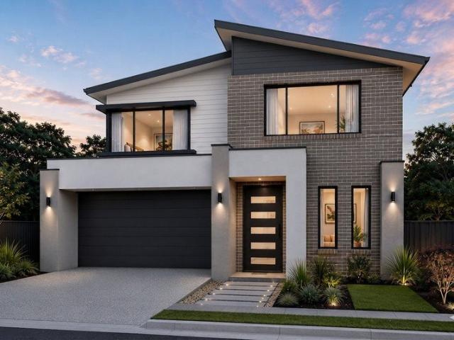 Cottage for sale in Sydney, New South Wales