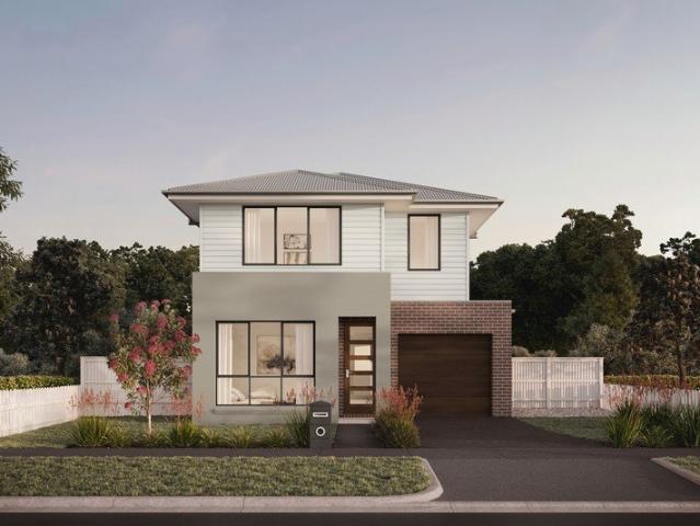 Cottage for sale in Vineyard, Sydney
