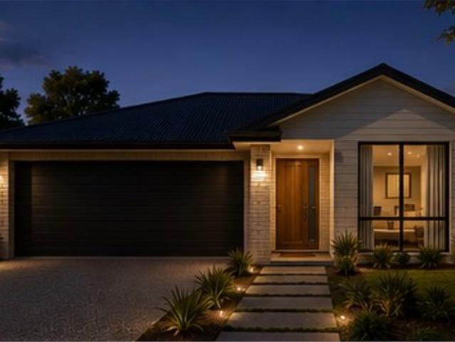 Cottage for sale in Girrawheen, Western Australia