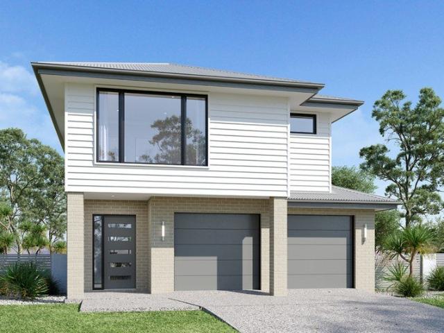 Cottage for sale in Sydney, New South Wales