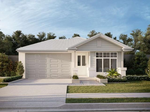 House for sale in Banya, Sunshine Coast Regional
