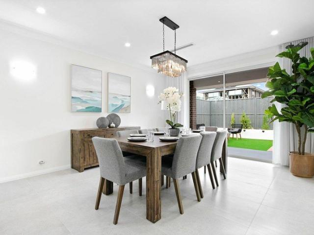 Cottage for sale in Sydney, New South Wales