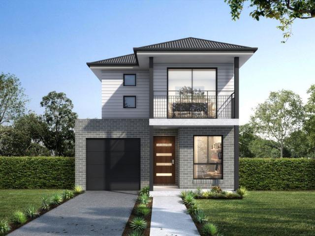 Cottage for sale in Sydney, New South Wales