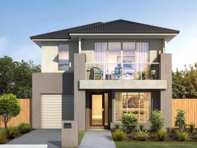 Cottage for sale in Sydney, New South Wales