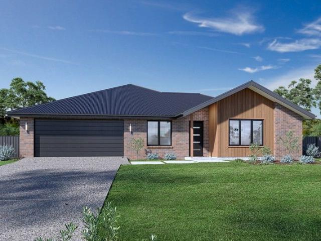 House And Land for sale in Crookwell