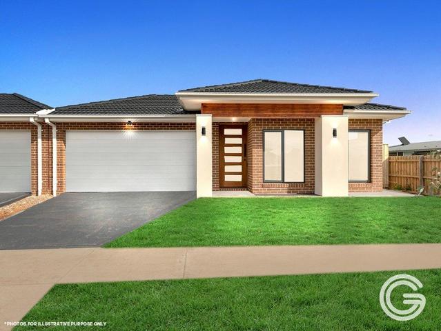 Land for sale in Camerons Creek, Victoria