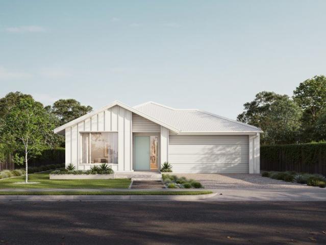 Cottage for sale in Old Donnybrook, Melbourne