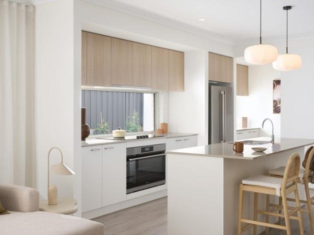 Cottage for sale in Camerons Creek, Victoria