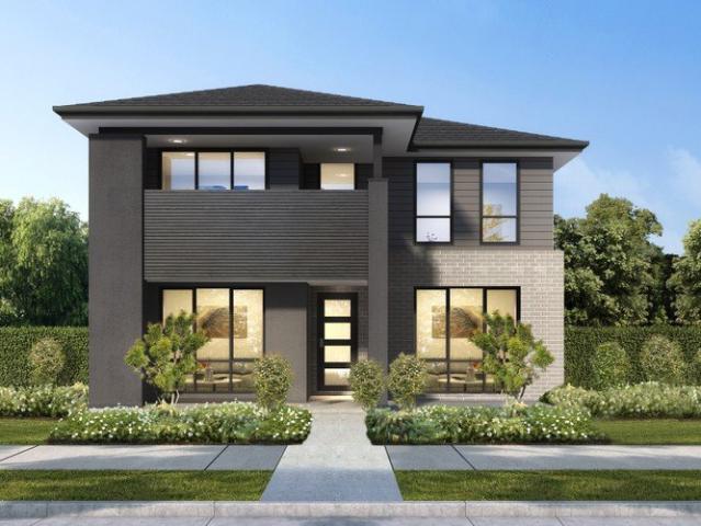 Cottage for sale in Sydney, New South Wales