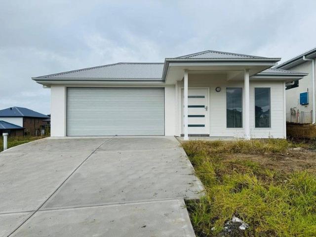 House for sale in City Of Cessnock, Newcastle