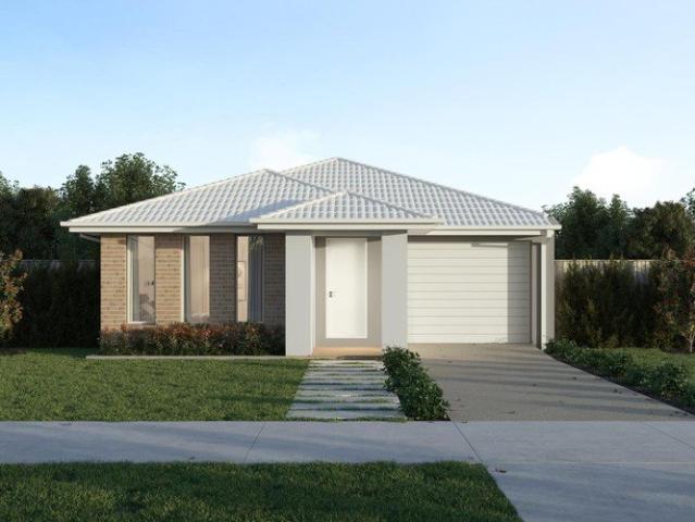 Cottage for sale in Old Donnybrook, Melbourne
