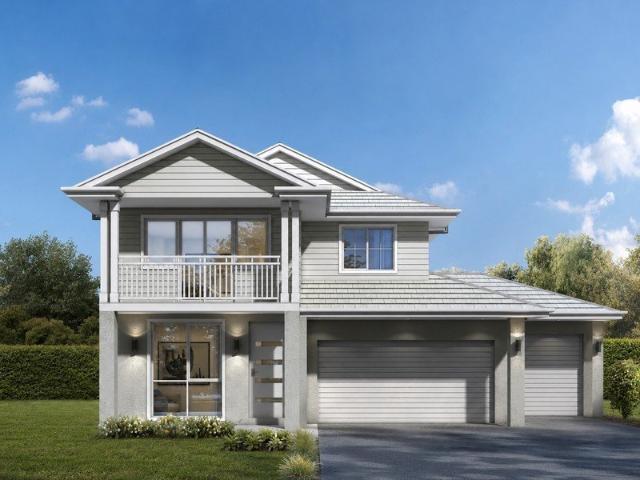Cottage for sale in Sydney, New South Wales
