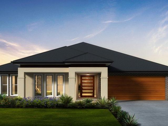 Cottage for sale in Sydney, New South Wales