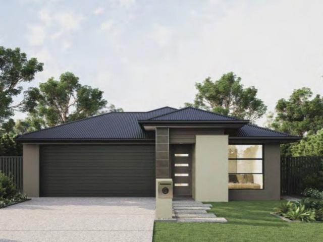 Cottage for sale in Toombul, Queensland