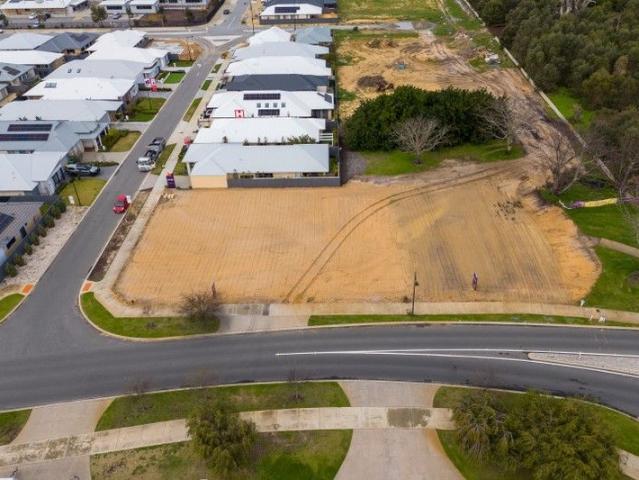 Cottage for sale in Baldivis, Western Australia