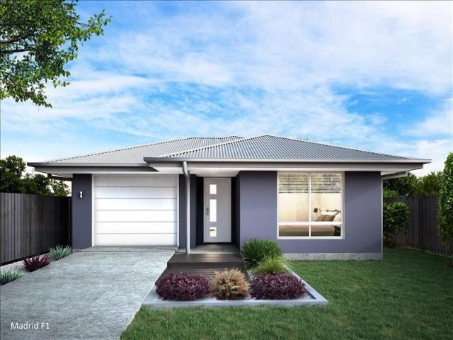 Cottage for sale in Orange, New South Wales